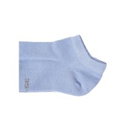 Chaussette Demi Kari  Lot De 04 Paires