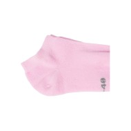 Chaussette Demi Kari Lot De 4