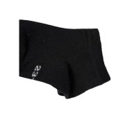 Chaussette Courte Enfant Kari Lot De 6 Paires