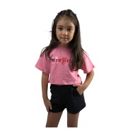 Kari Signature Girl's Outfit