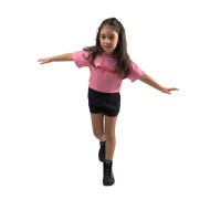 Kari Signature Girl's Outfit