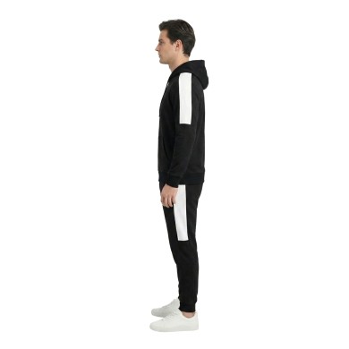 Men’s Sleek Tracksuit Kari