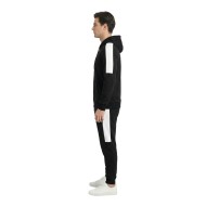 Men’s Sleek Tracksuit Kari