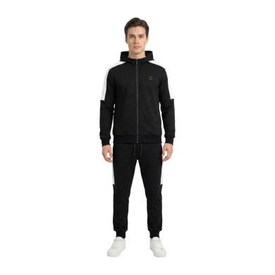 Men’s Sleek Tracksuit Kari