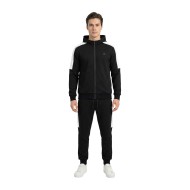 Men’s Sleek Tracksuit Kari