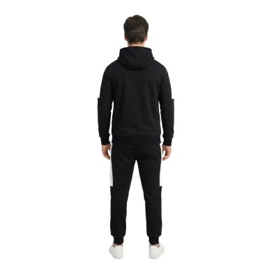 Men’s Sleek Tracksuit Kari
