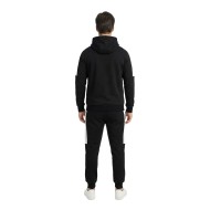 Men’s Sleek Tracksuit Kari