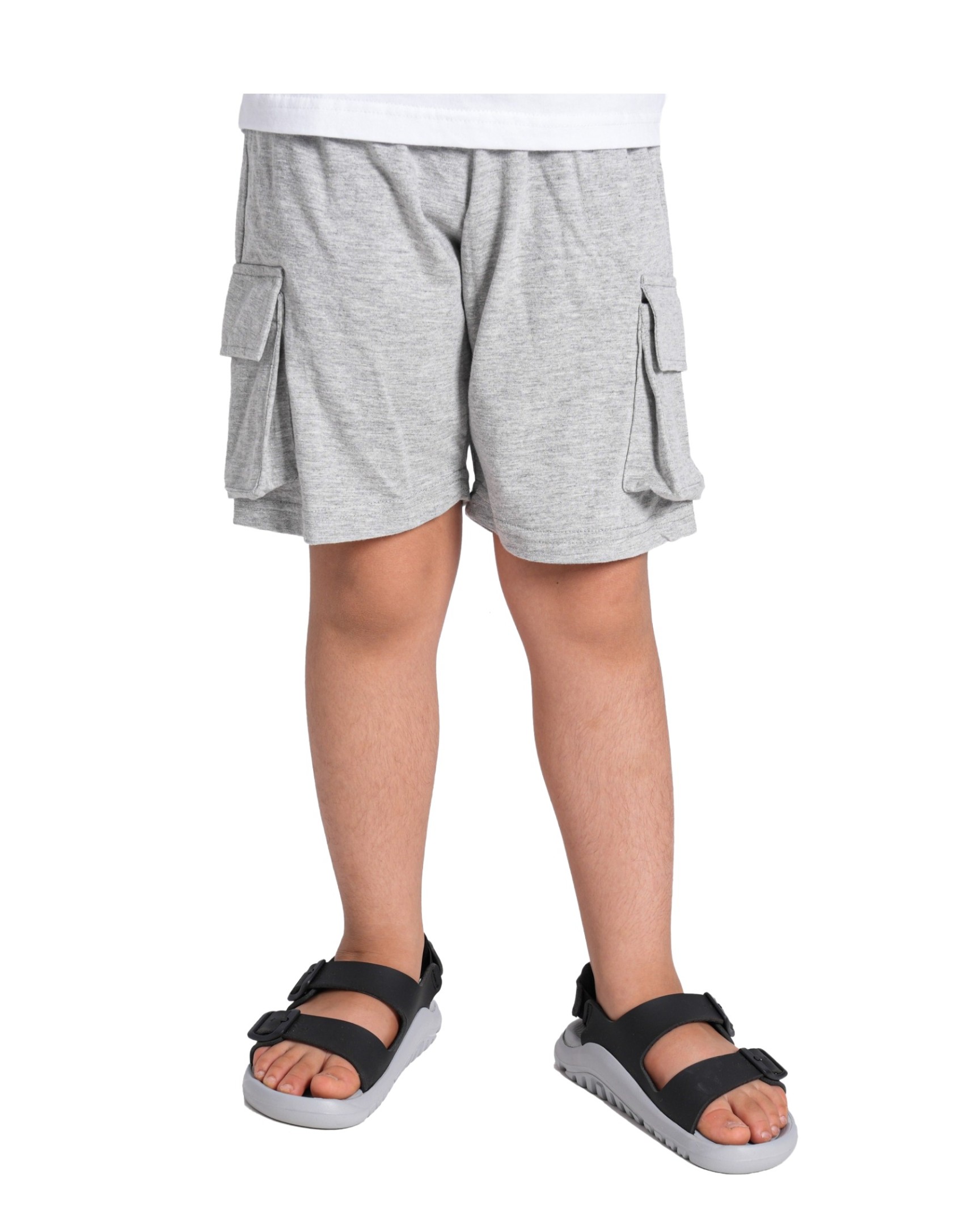 Cargo Short Kari
