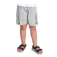 Cargo Short Kari