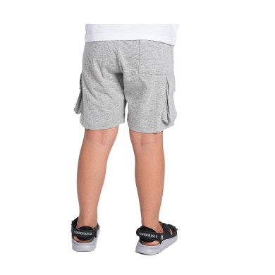 Cargo Short Kari