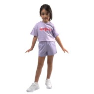 Tracksuit Puma Relaxed