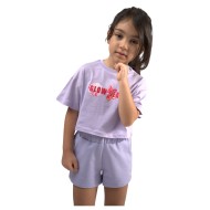 Kari Signature Girl's Outfit