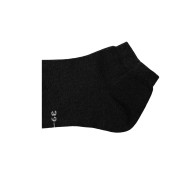 Chaussette Demi Kari Lot De 4