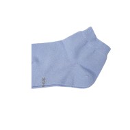 Chaussette Demi Kari Lot De 4