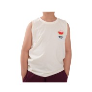 Little Beach Babe Sleeveless E Nsemble