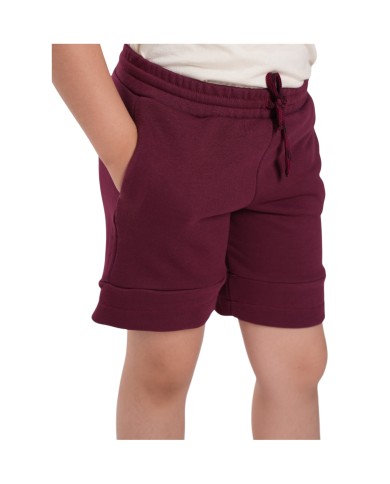 Little Beach Babe Sleeveless E Nsemble