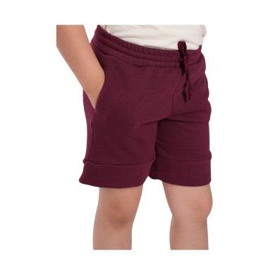 Little Beach Babe Sleeveless E Nsemble