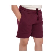 Little Beach Babe Sleeveless E Nsemble