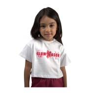 Kari Signature Girl's Outfit