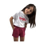 Kari Signature Girl's Outfit