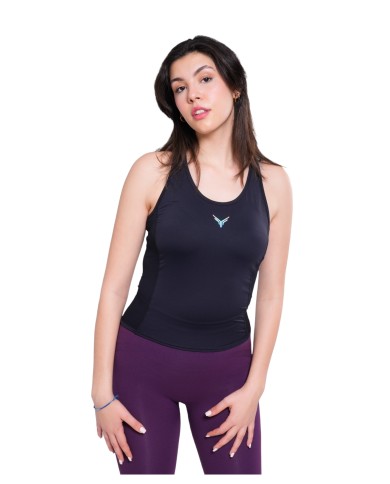 Kari Sports Tank Top