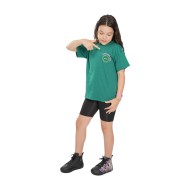 Girls’ Sun Kiss Soul Casual Ou Tfit