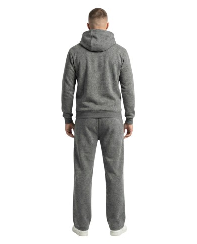 Men’s Baggy Hooded Tracksuit K Ari