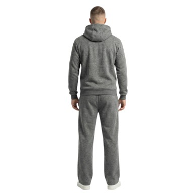 Men’s Baggy Hooded Tracksuit K Ari