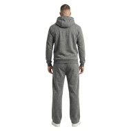 Men’s Baggy Hooded Tracksuit K Ari