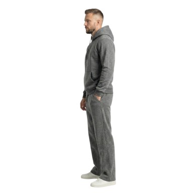 Men’s Baggy Hooded Tracksuit K Ari