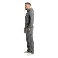 Men’s Baggy Hooded Tracksuit K Ari
