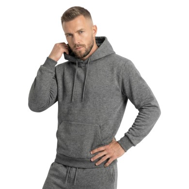 Men’s Baggy Hooded Tracksuit K Ari