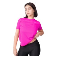 Fit T-shirt Kari