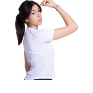 Fit T-shirt Kari