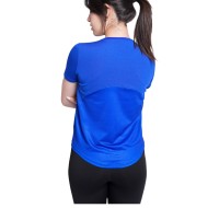 Fit T-shirt Kari