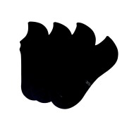 Protège Coton Kari – Lot De 04 Paires