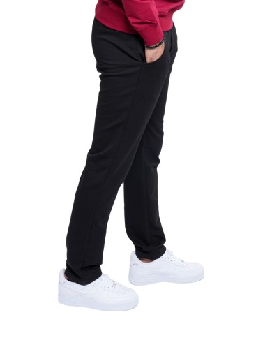 Classy Pant Kari