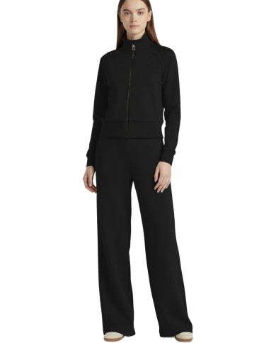 Survetement Bilcee Femme