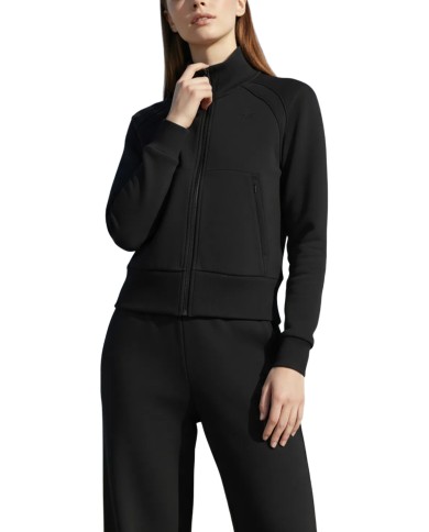 Survetement Bilcee Femme