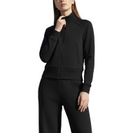 Survetement Bilcee Femme