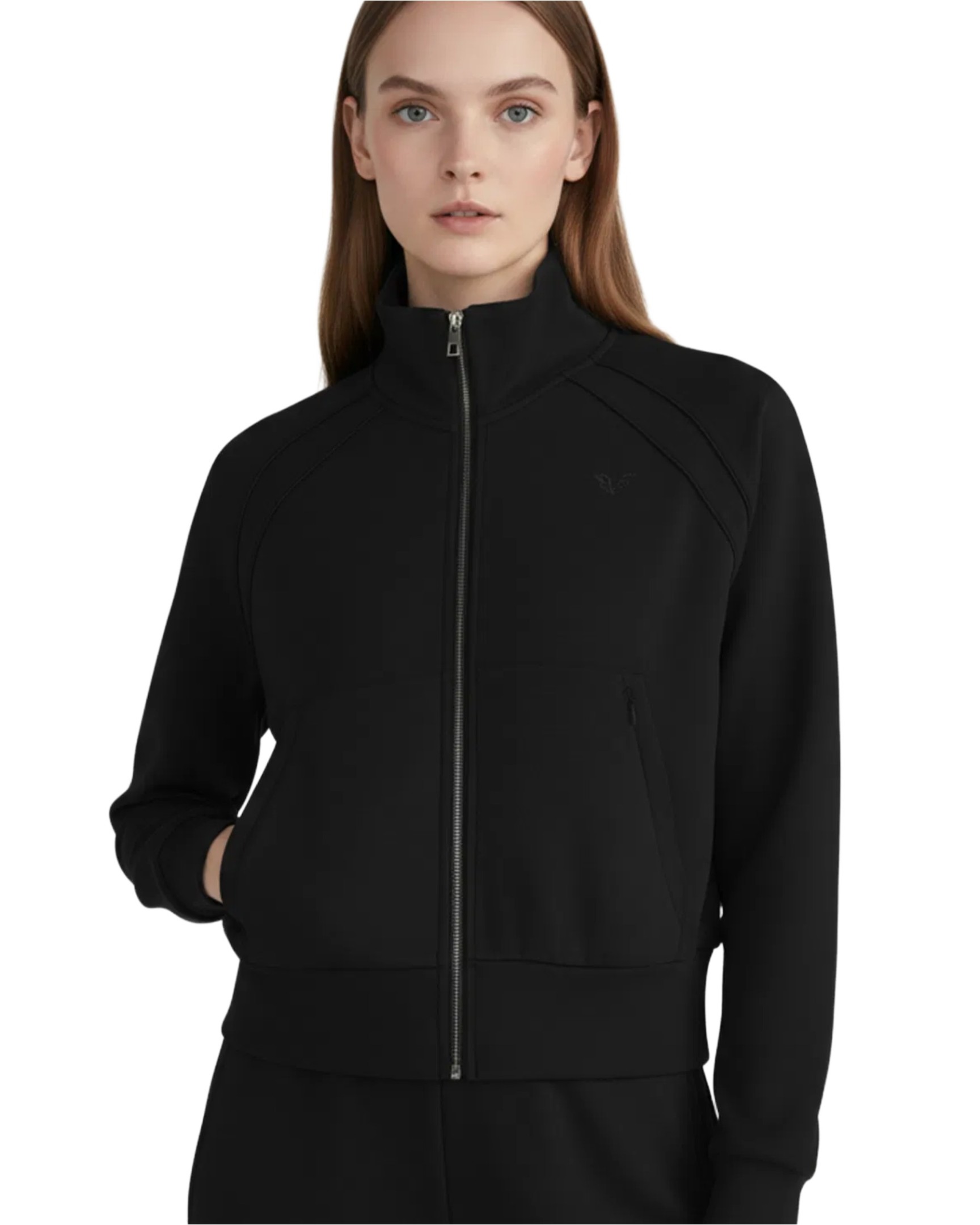 Survetement Bilcee Femme