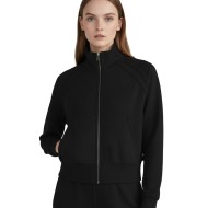 Survetement Bilcee Femme