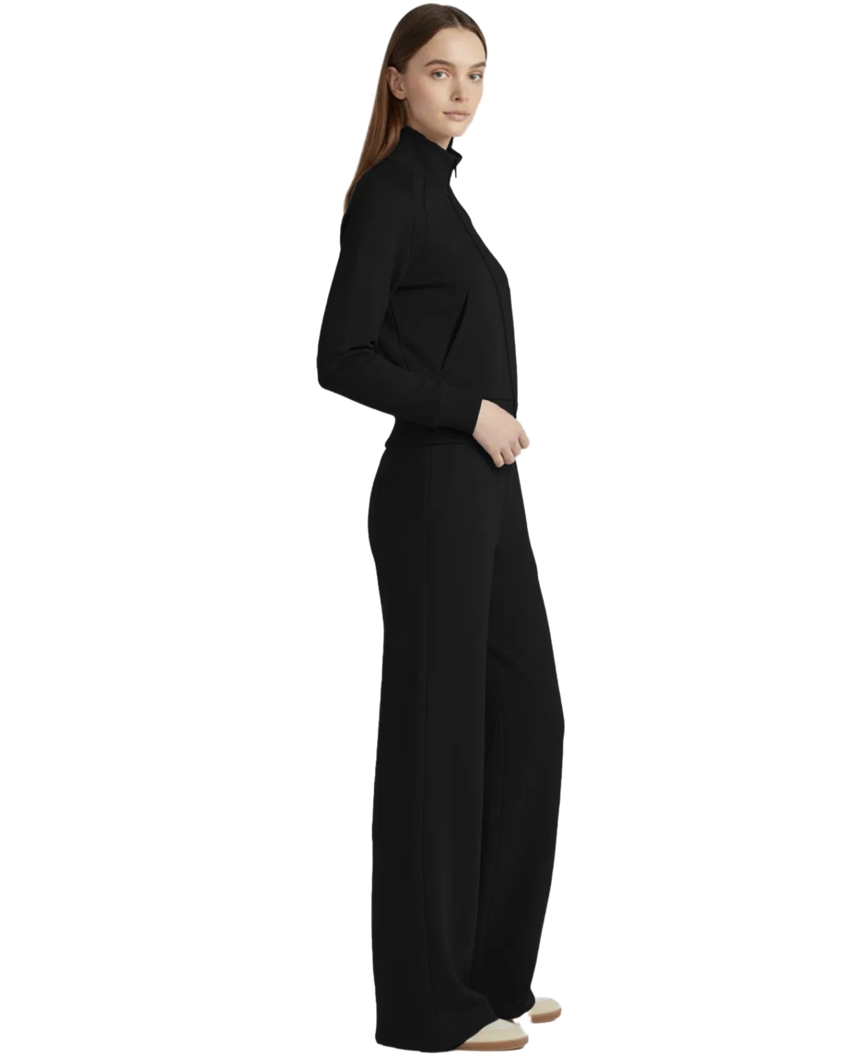 Survetement Bilcee Femme