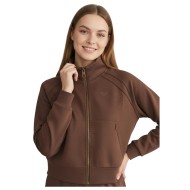 Survetement Bilcee Femme