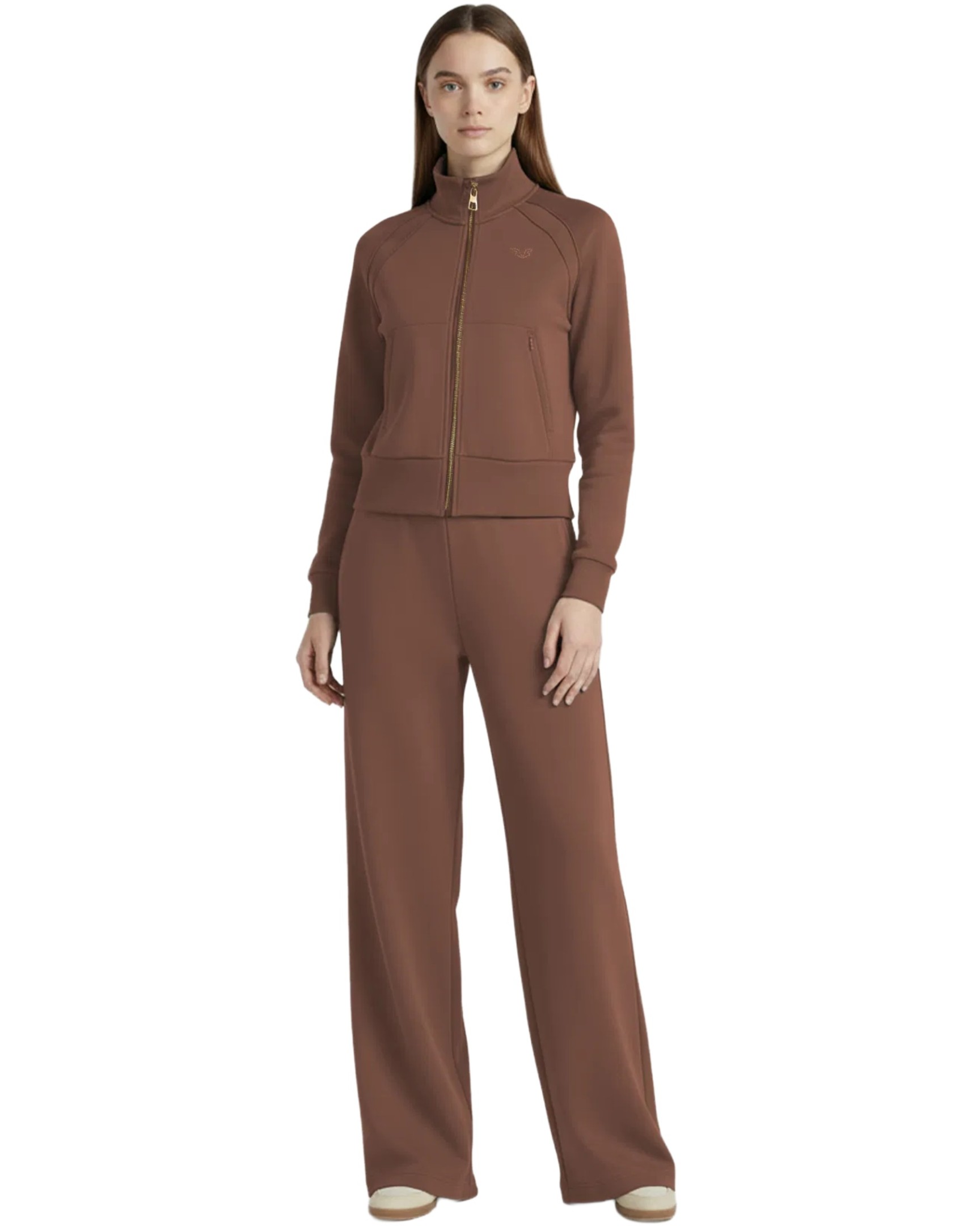 Survetement Bilcee Femme