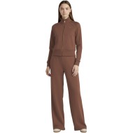 Survetement Bilcee Femme