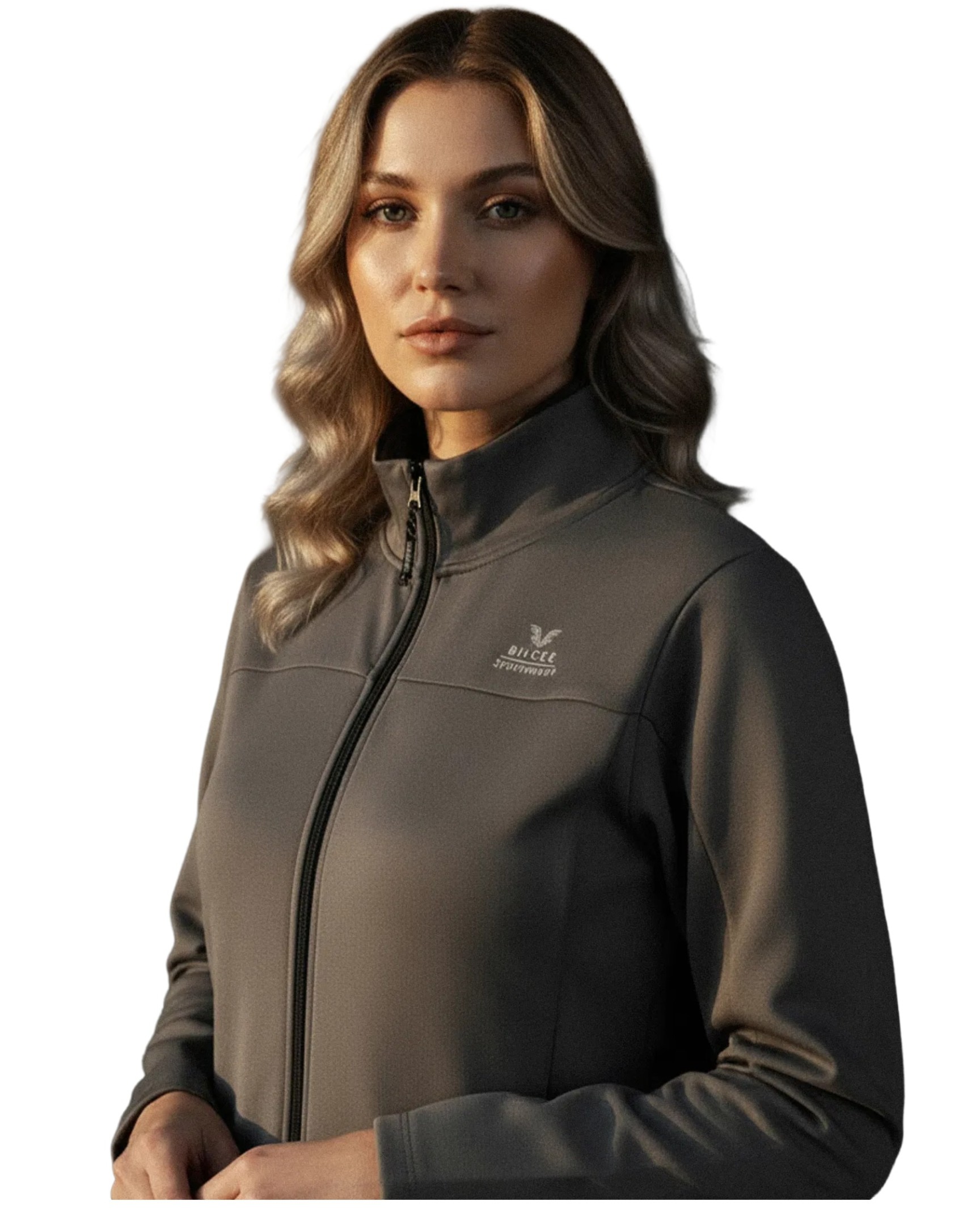 Survetement Bilcee Femme
