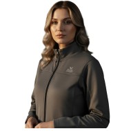 Survetement Bilcee Femme