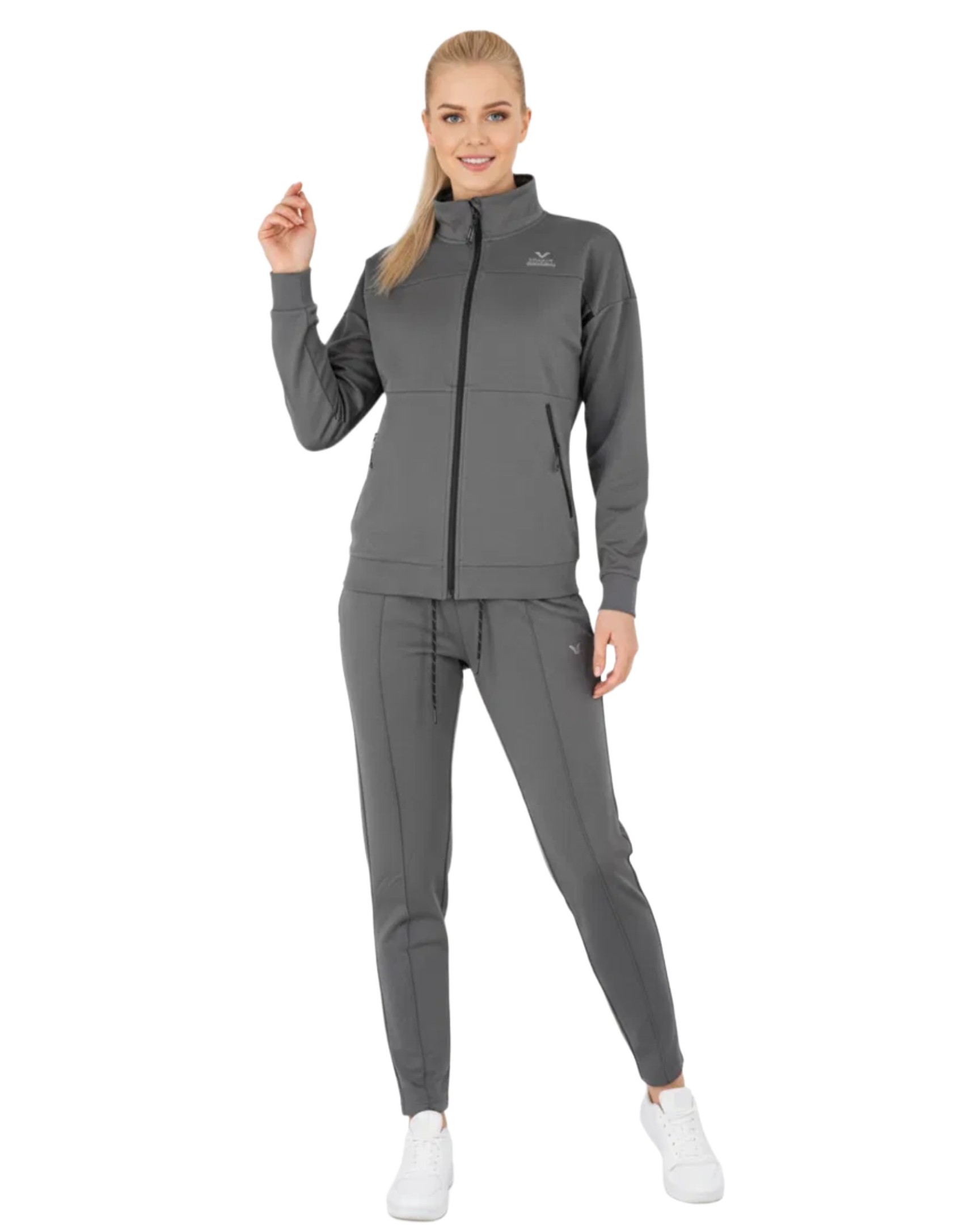 Survetement Bilcee Femme