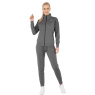 Survetement Bilcee Femme